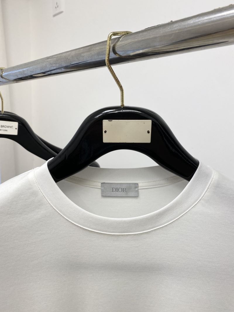 Christian Dior T-Shirts